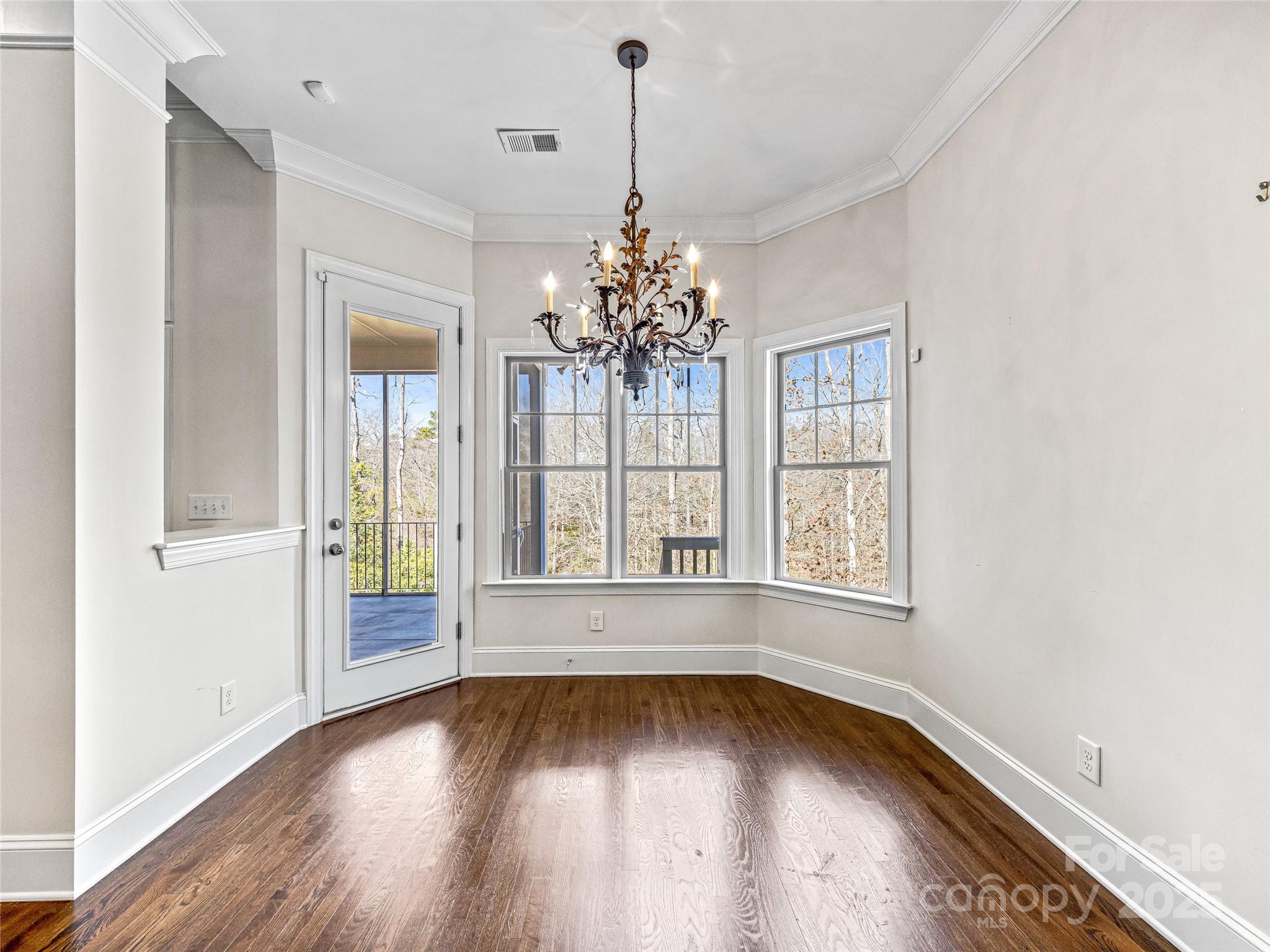 2257 Tatton Hall Road Fort Mill, SC 29715 - Photo 21 of 45 Gallery Image 21