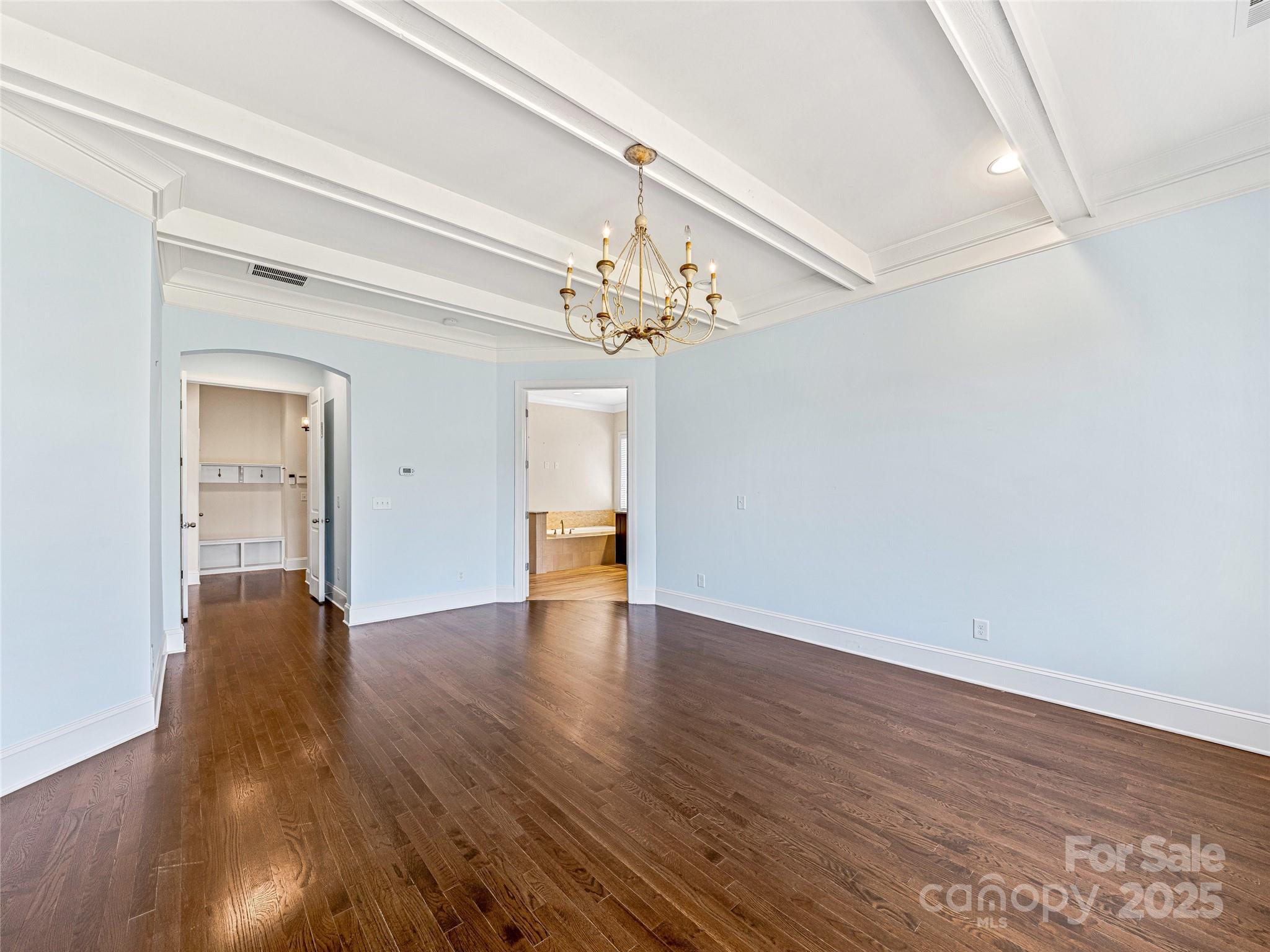 2257 Tatton Hall Road Fort Mill, SC 29715 - Photo 23 of 45 Gallery Image 23