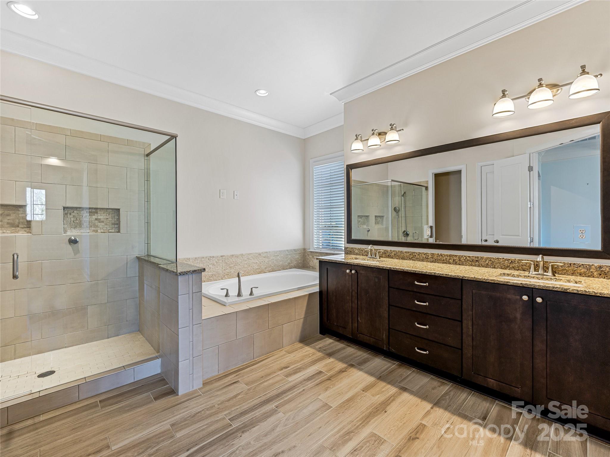 2257 Tatton Hall Road Fort Mill, SC 29715 - Photo 24 of 45 Gallery Image 24