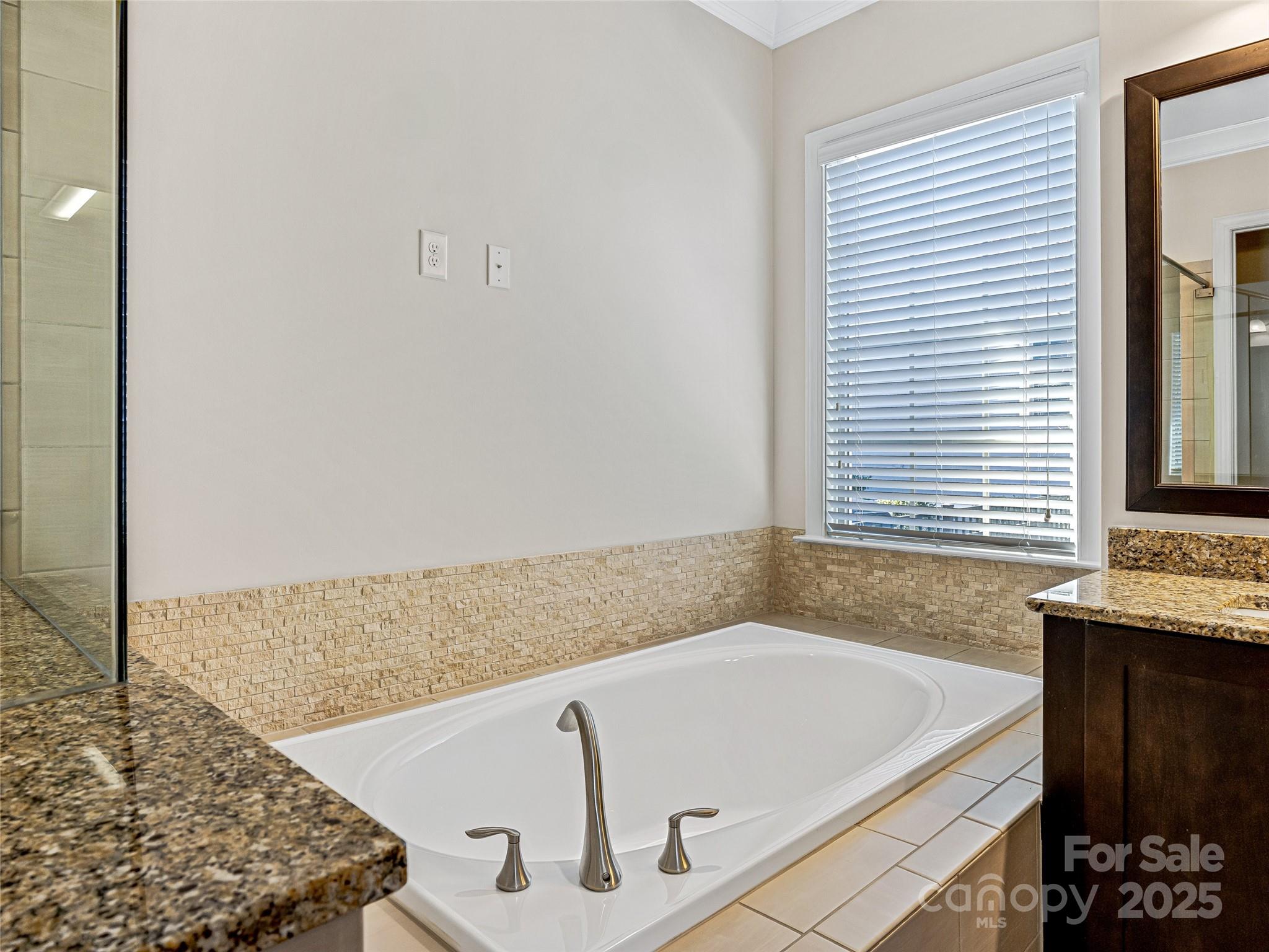 2257 Tatton Hall Road Fort Mill, SC 29715 - Photo 25 of 45 Gallery Image 25