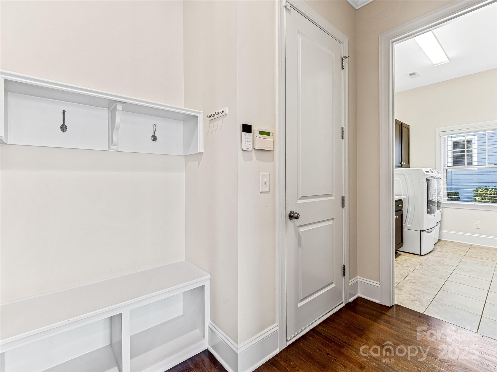 2257 Tatton Hall Road Fort Mill, SC 29715 - Photo 27 of 45 Gallery Image 27