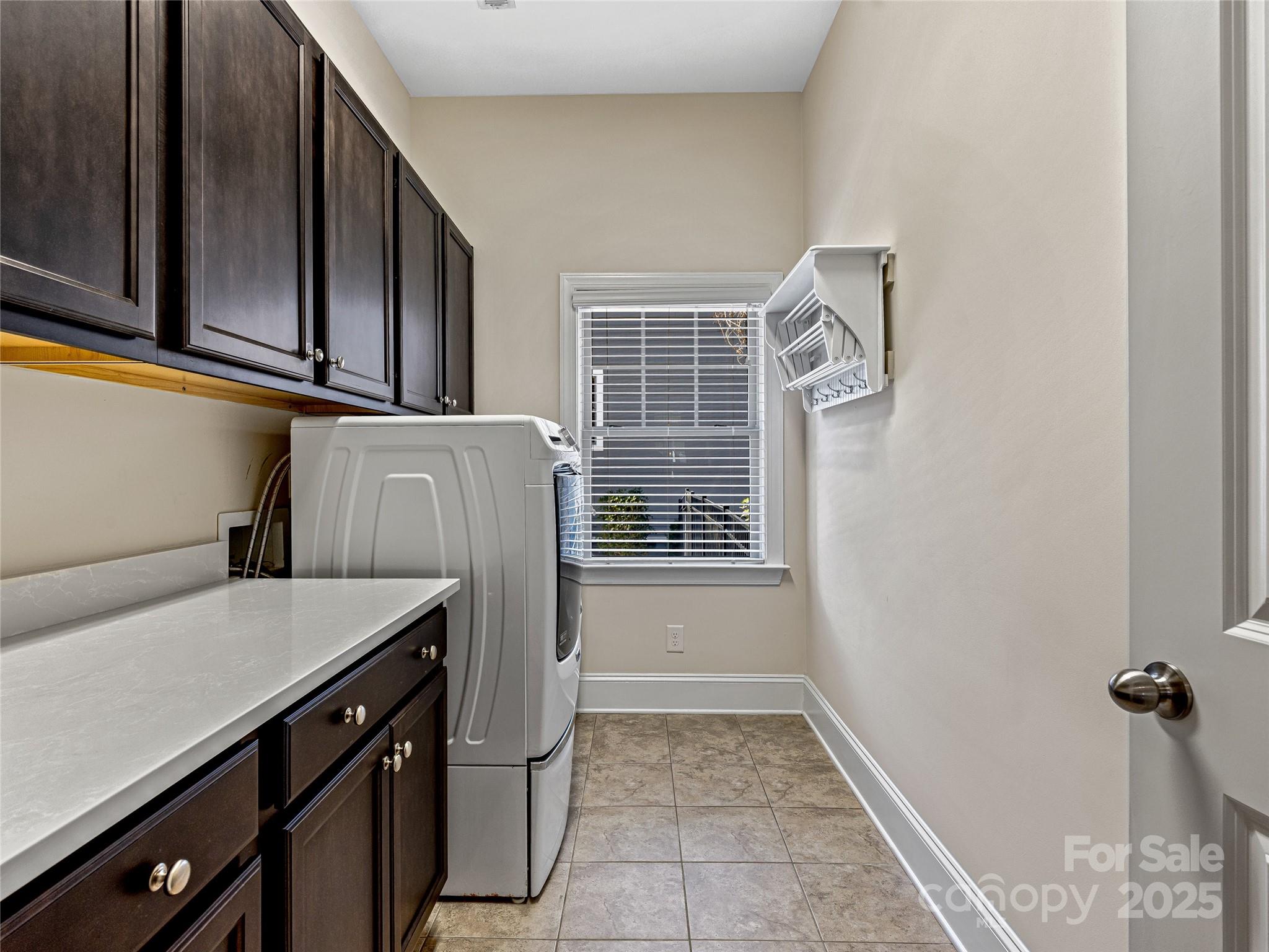 2257 Tatton Hall Road Fort Mill, SC 29715 - Photo 28 of 45 Gallery Image 28