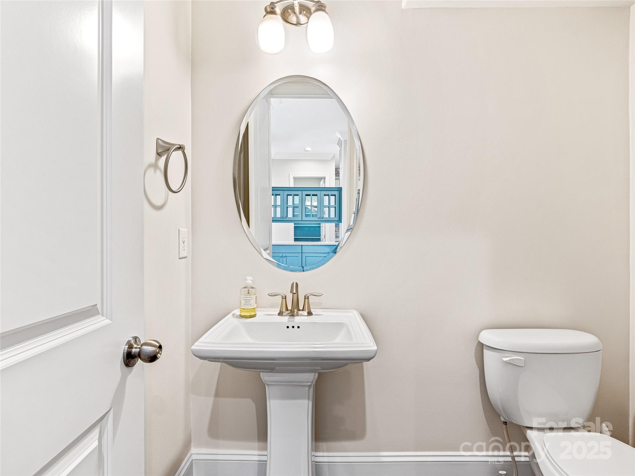 2257 Tatton Hall Road Fort Mill, SC 29715 - Photo 29 of 45 Gallery Image 29