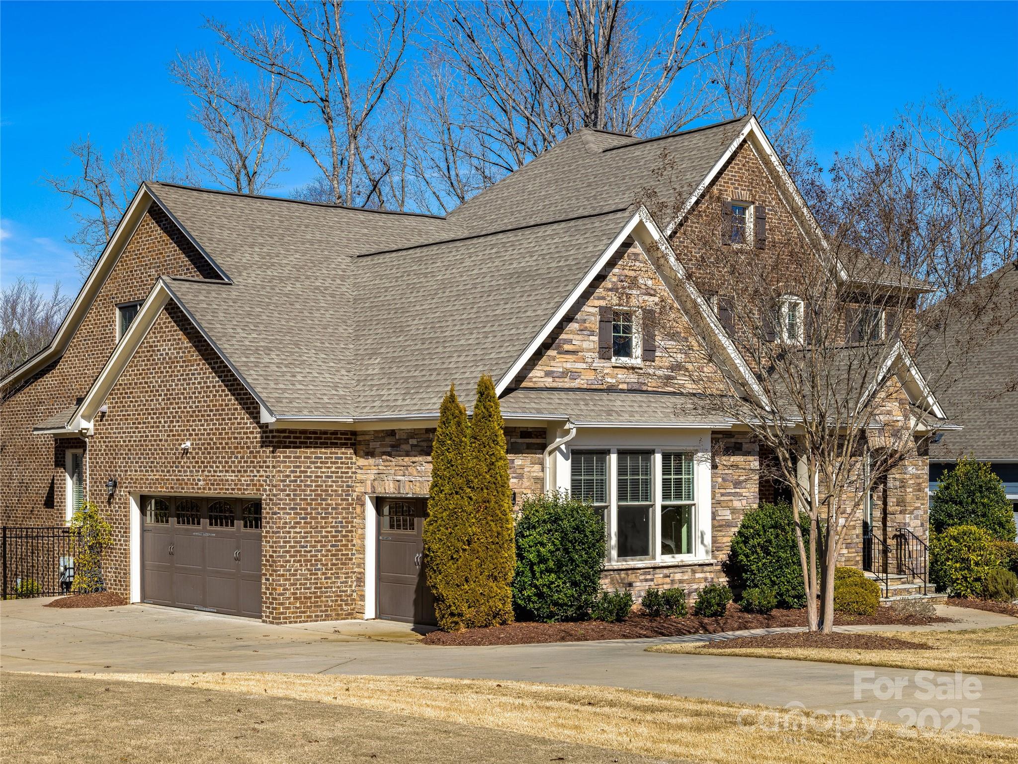 2257 Tatton Hall Road Fort Mill, SC 29715 - Photo 3 of 45 Gallery Image 3