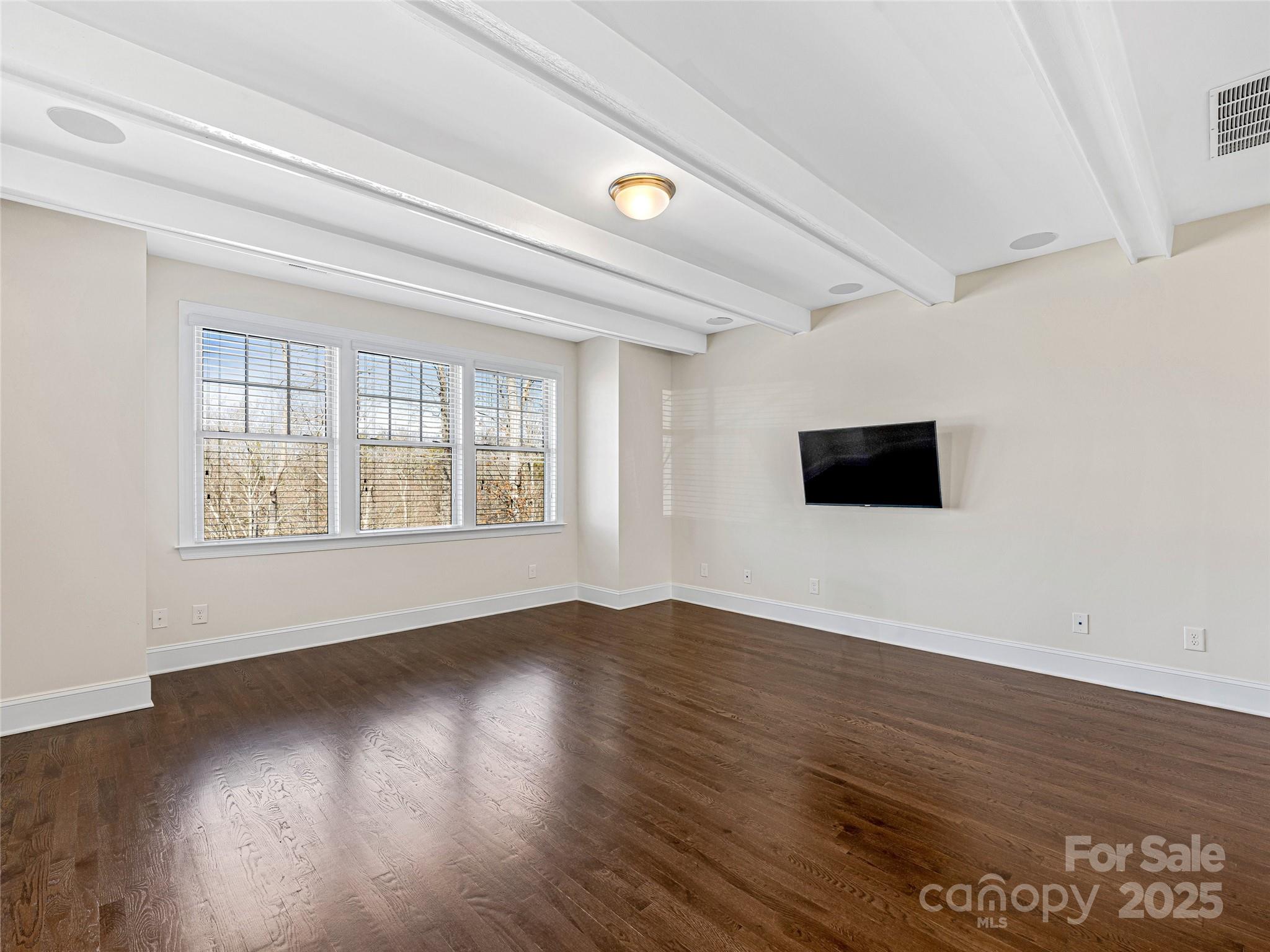 2257 Tatton Hall Road Fort Mill, SC 29715 - Photo 31 of 45 Gallery Image 31
