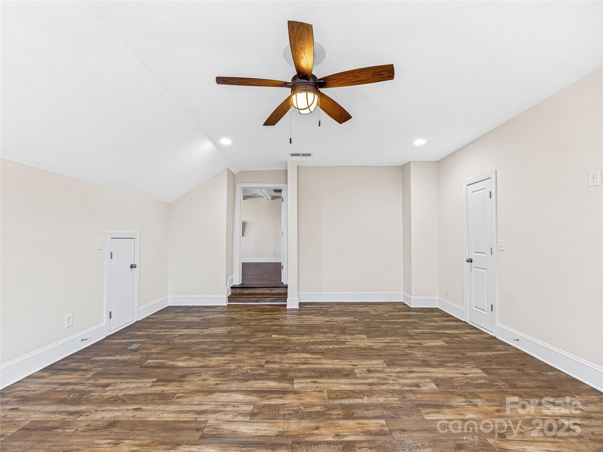 2257 Tatton Hall Road Fort Mill, SC 29715 - Photo 32 of 45 Gallery Image 32