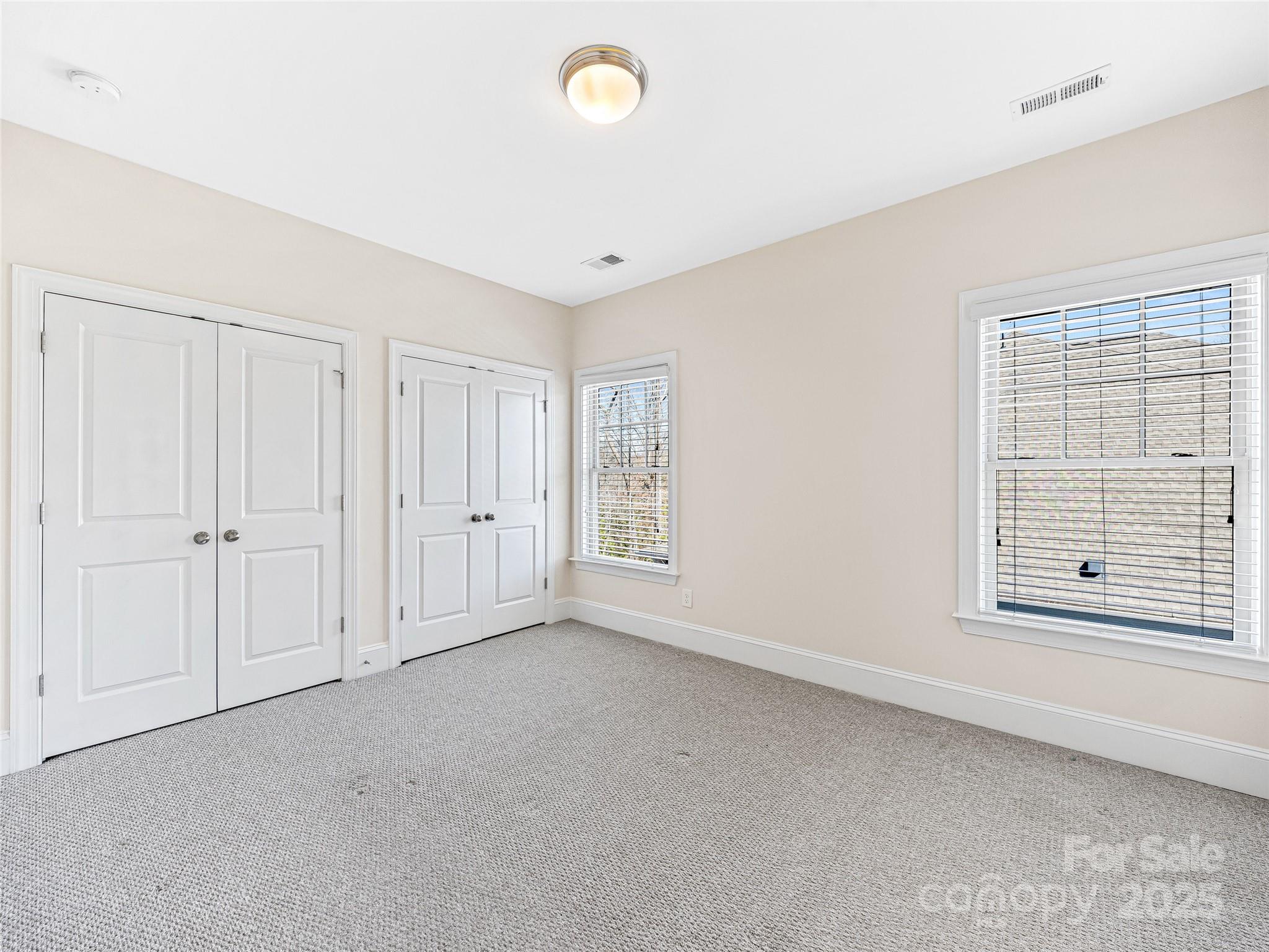 2257 Tatton Hall Road Fort Mill, SC 29715 - Photo 33 of 45 Gallery Image 33