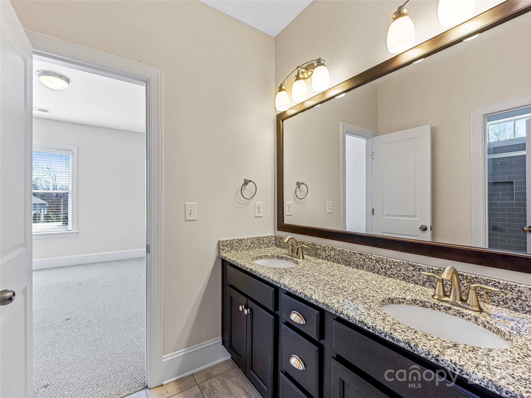 2257 Tatton Hall Road Fort Mill, SC 29715 - Photo 34 of 45 Gallery Image 34