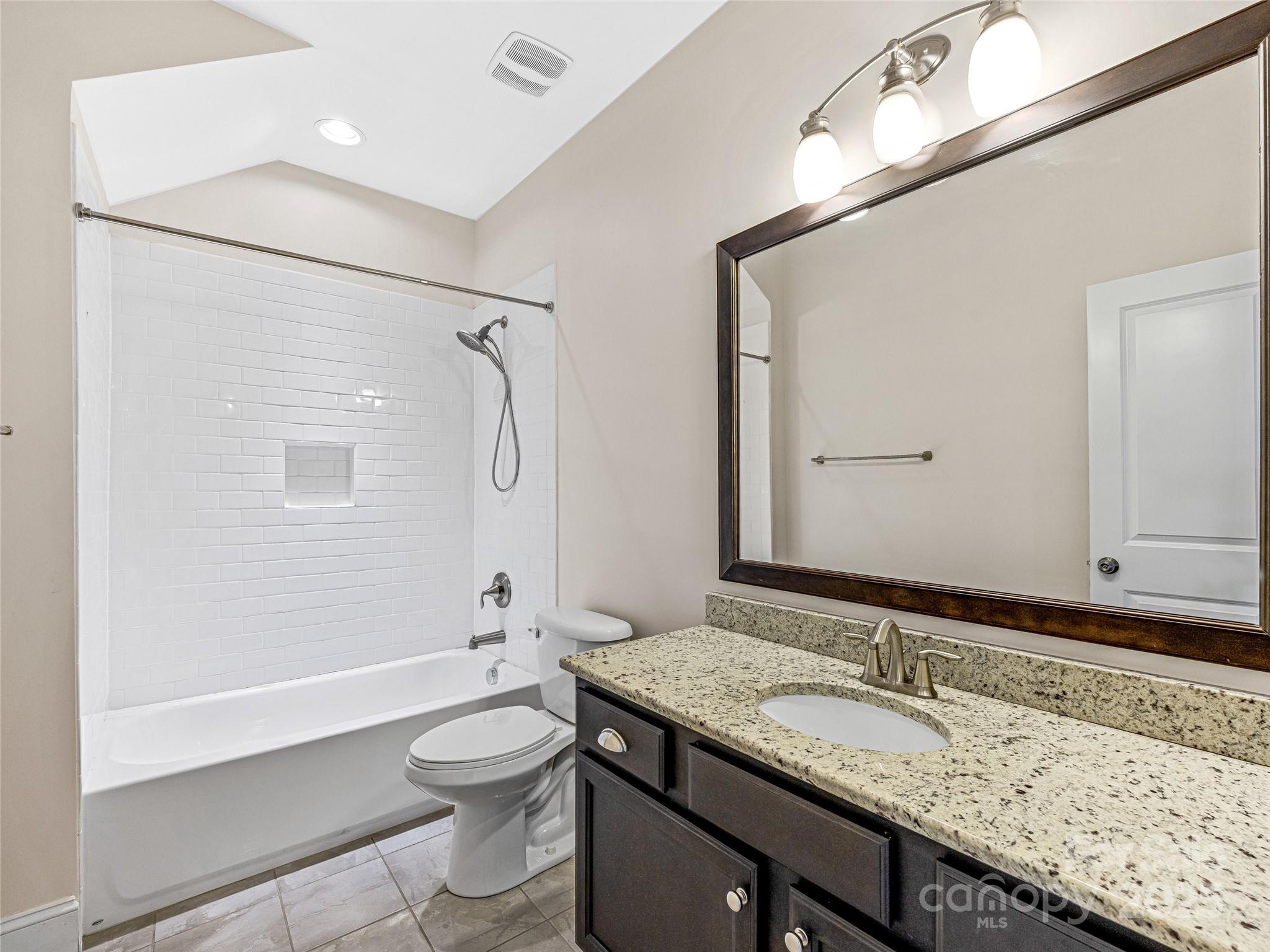 2257 Tatton Hall Road Fort Mill, SC 29715 - Photo 36 of 45 Gallery Image 36