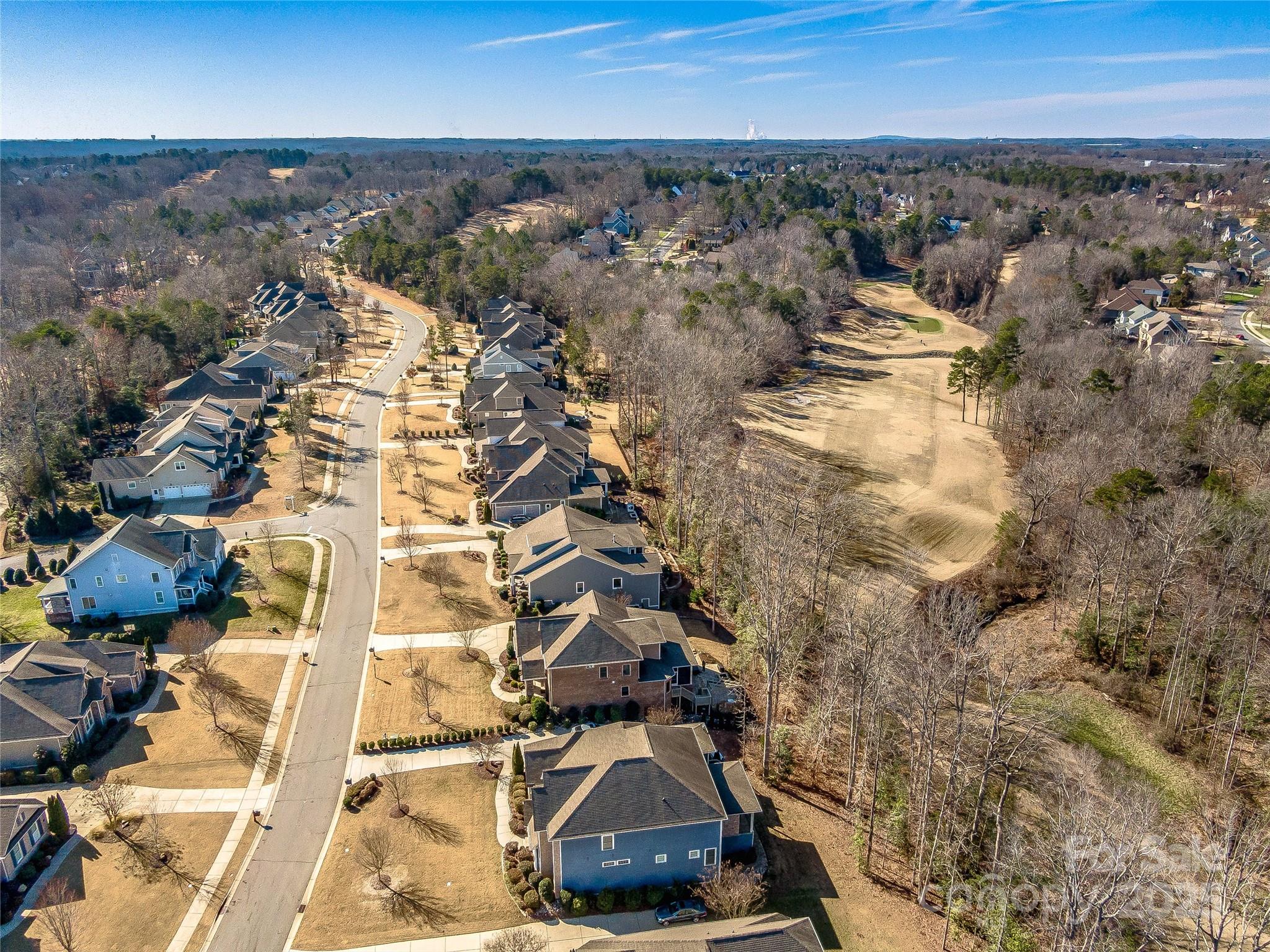 2257 Tatton Hall Road Fort Mill, SC 29715 - Photo 40 of 45 Gallery Image 40