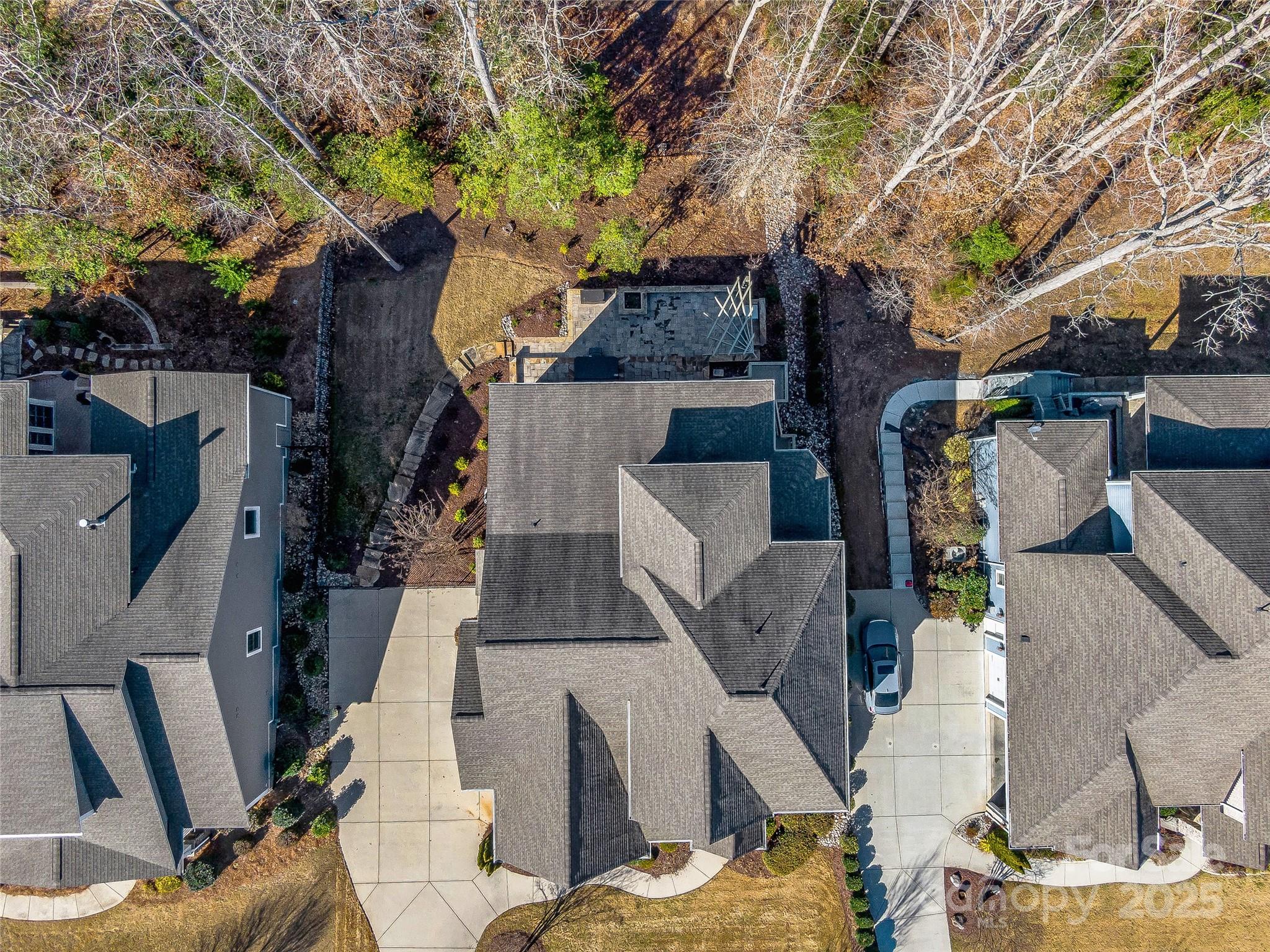 2257 Tatton Hall Road Fort Mill, SC 29715 - Photo 41 of 45 Gallery Image 41