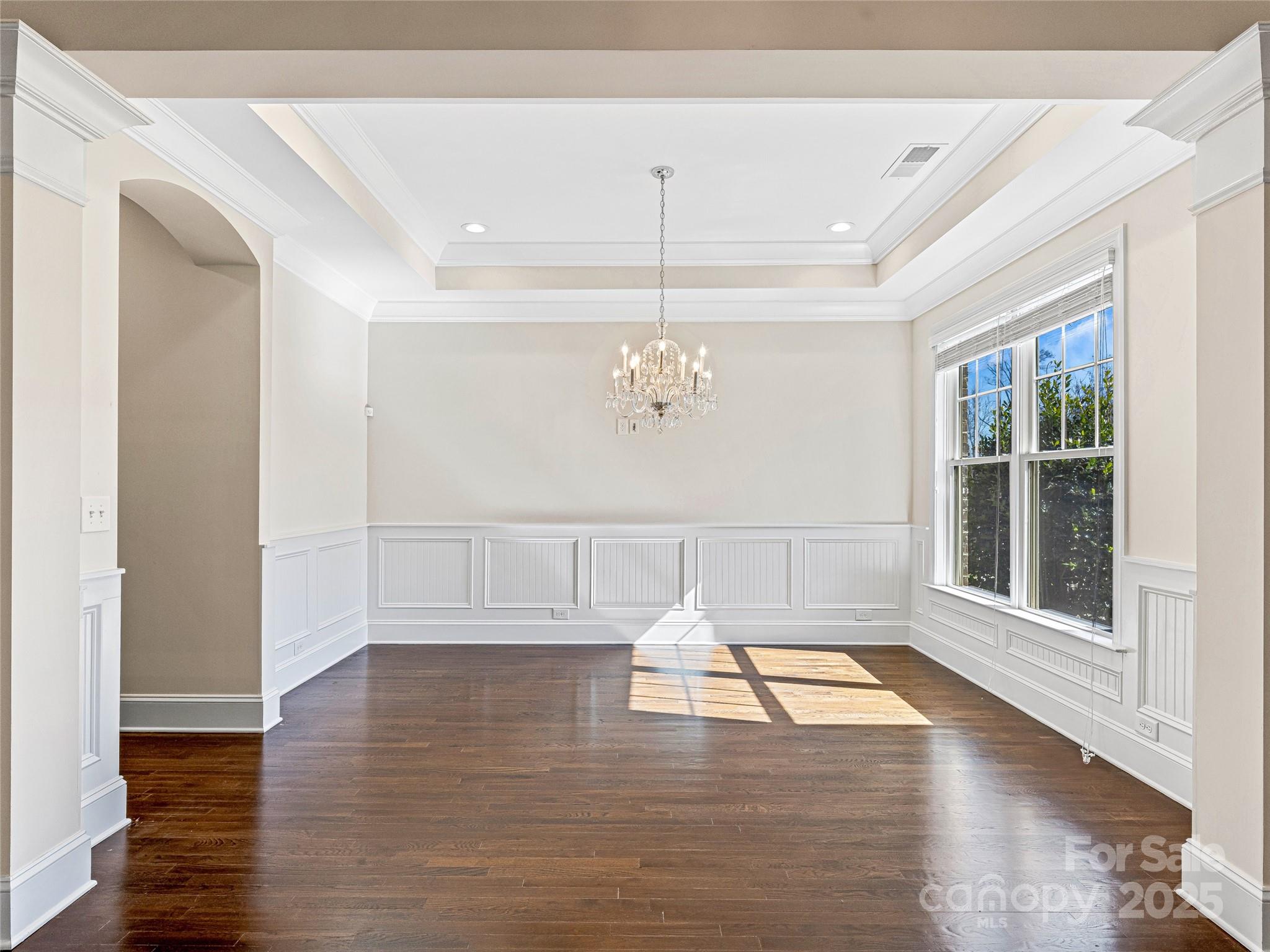 2257 Tatton Hall Road Fort Mill, SC 29715 - Photo 6 of 45 Gallery Image 6