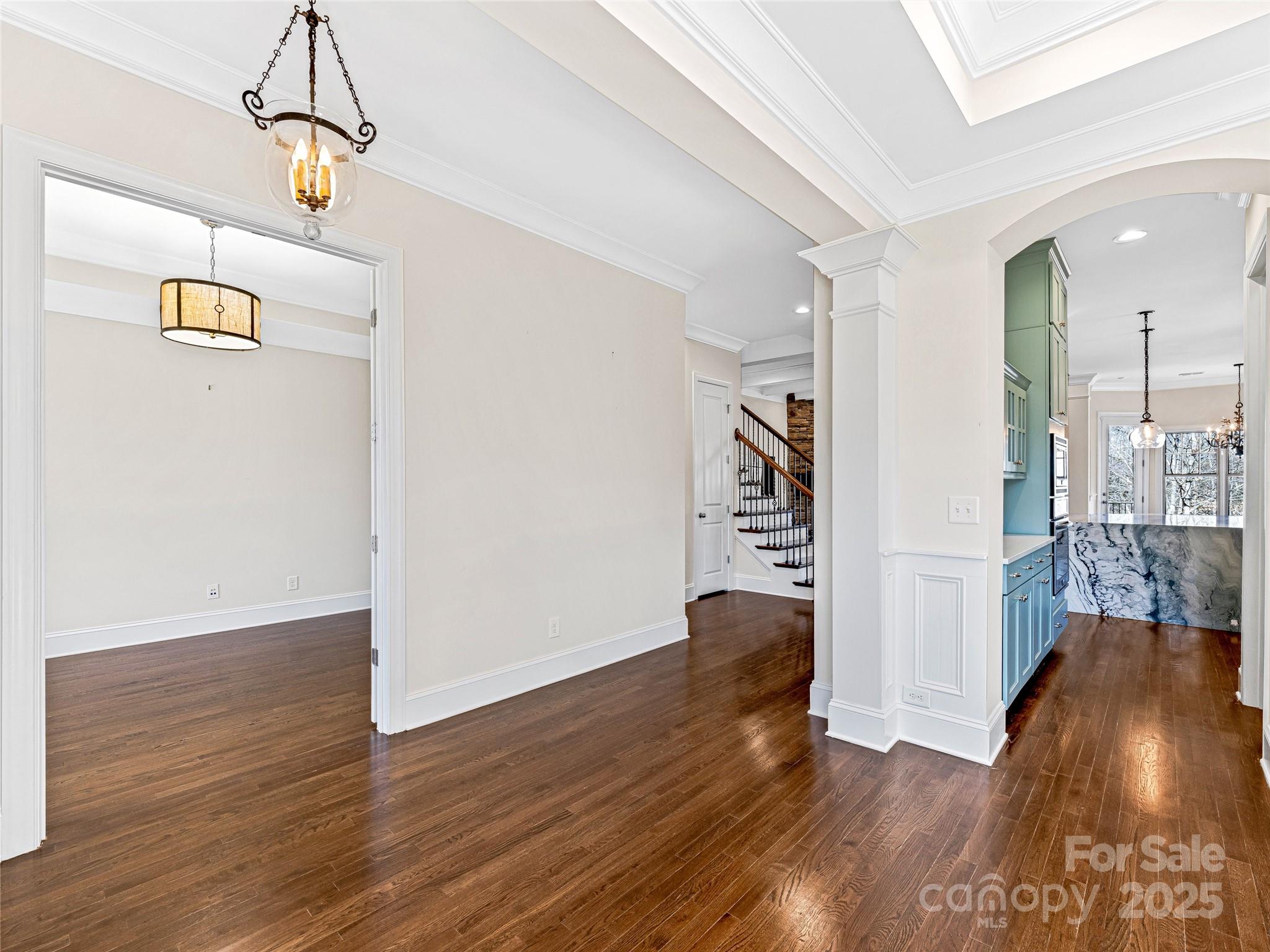 2257 Tatton Hall Road Fort Mill, SC 29715 - Photo 7 of 45 Gallery Image 7