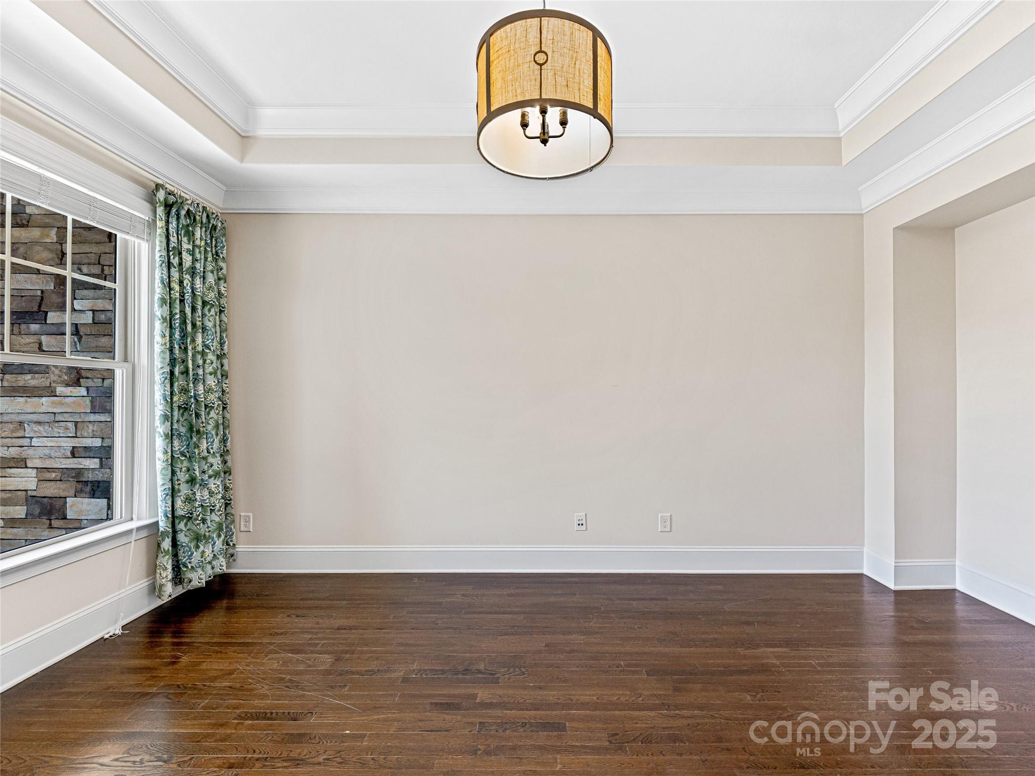 2257 Tatton Hall Road Fort Mill, SC 29715 - Photo 8 of 45 Gallery Image 8