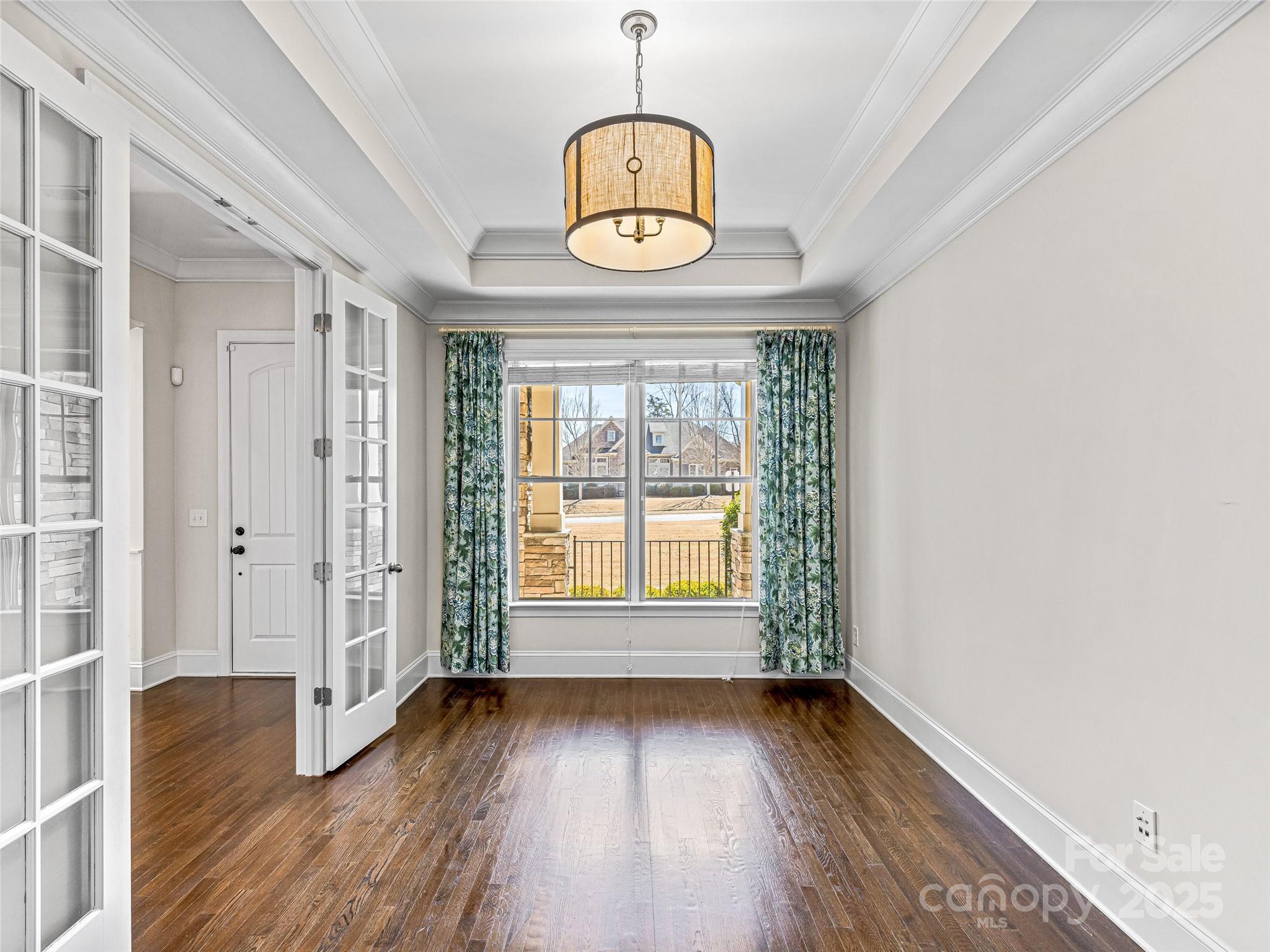 2257 Tatton Hall Road Fort Mill, SC 29715 - Photo 9 of 45 Gallery Image 9