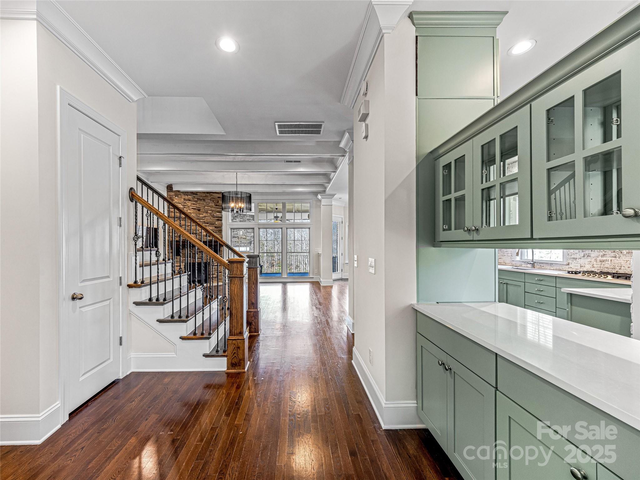 2257 Tatton Hall Road Fort Mill, SC 29715 - Photo 10 of 45 Gallery Image 10