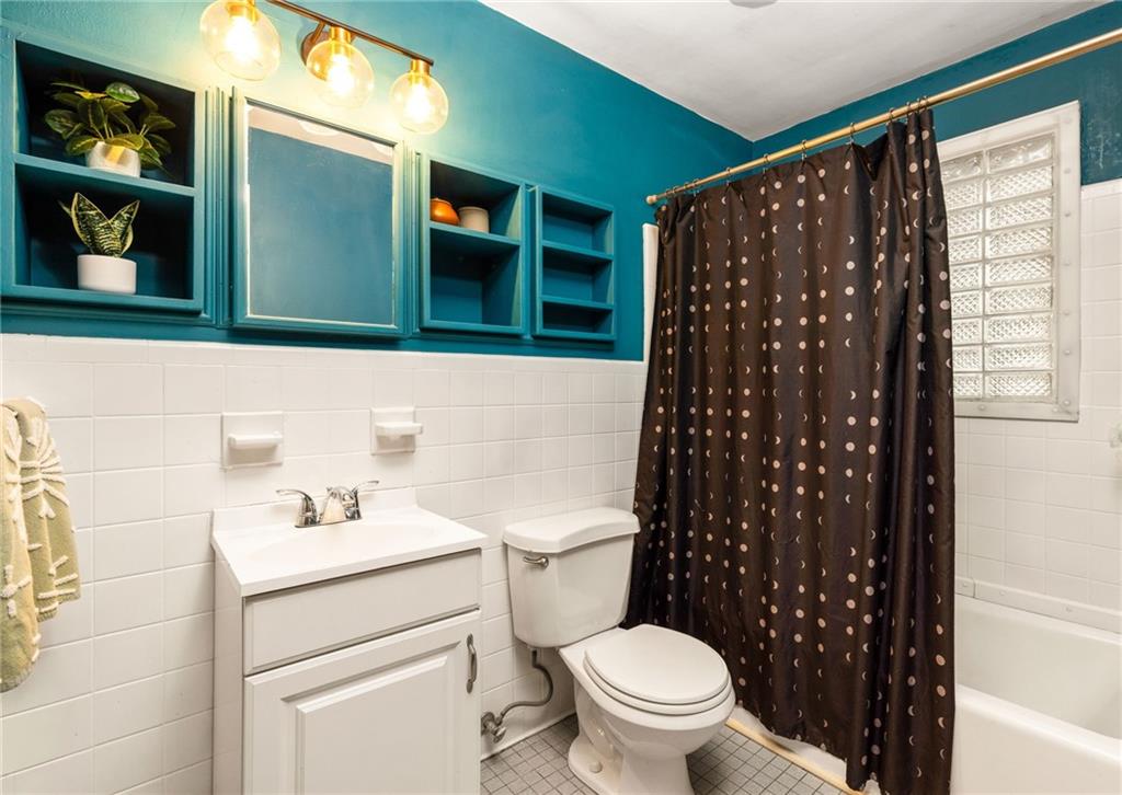 811 Whelchel Drive, Unit A Decatur, GA 30033 - Photo 19 of 28 Gallery Image 19