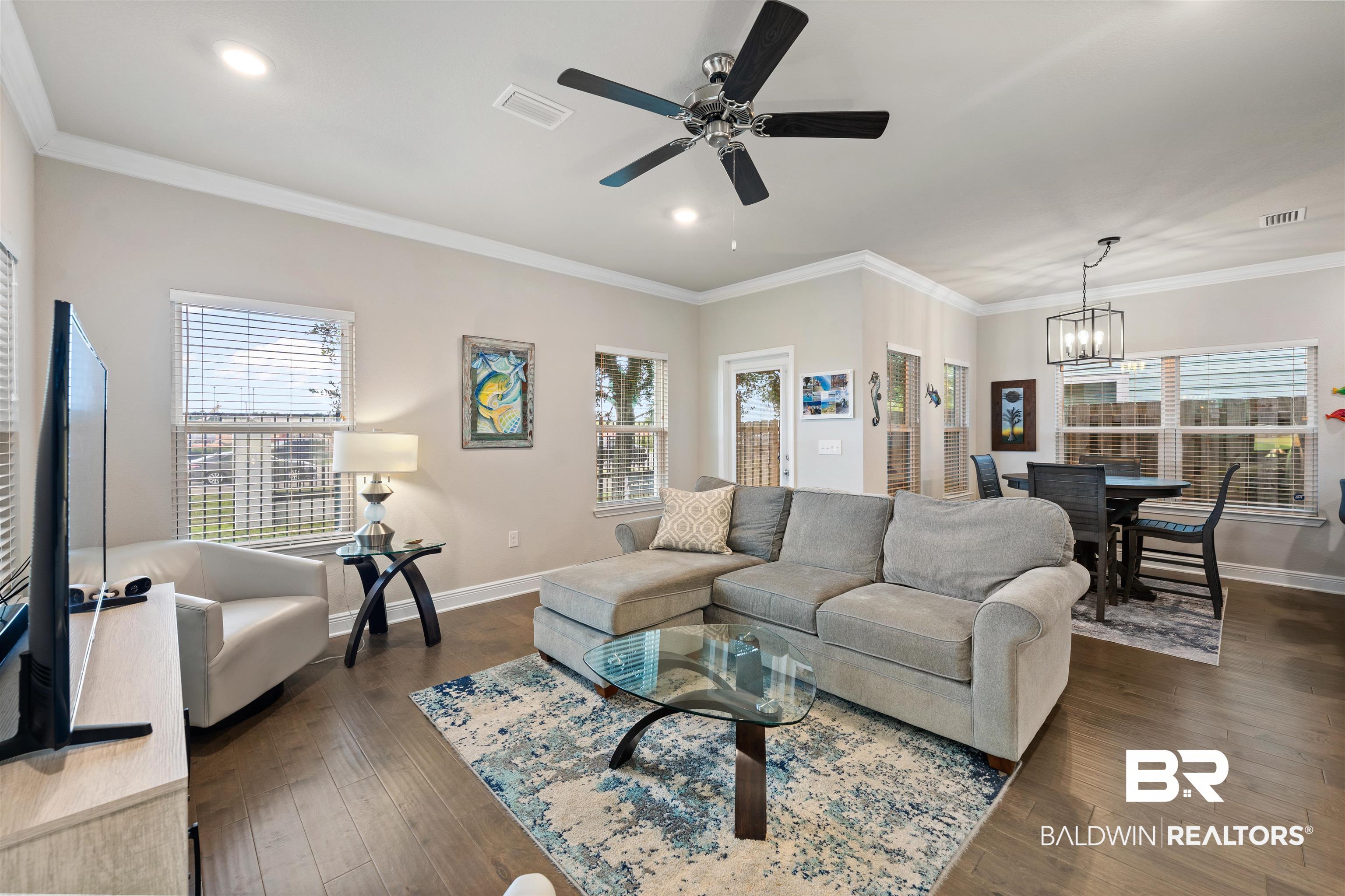 23938 Cottage Loop Orange Beach, AL 36561 - Photo 12 of 24