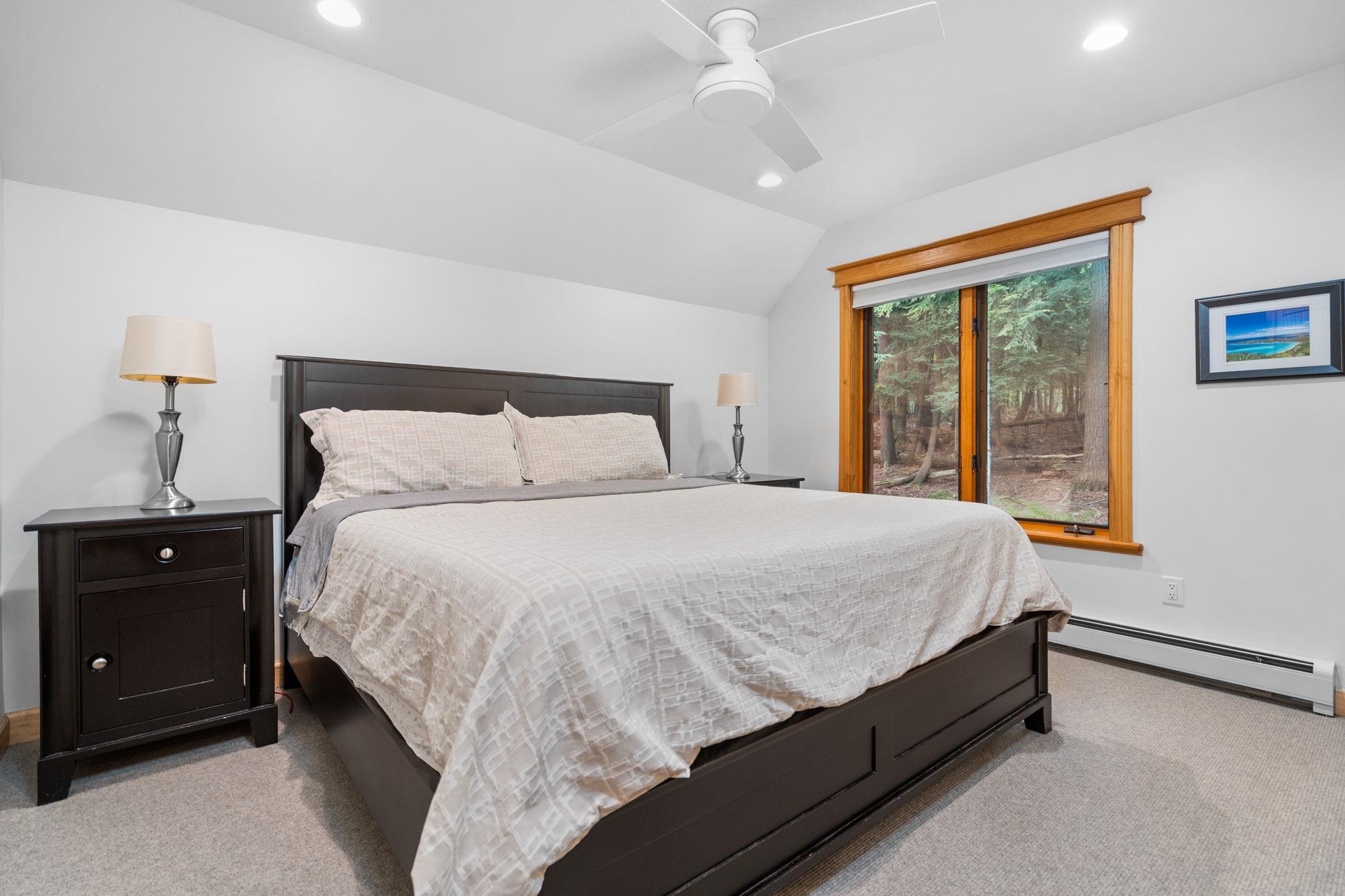 7135 East Birch Point Road Traverse City, MI 49684 - Photo 43 of 60