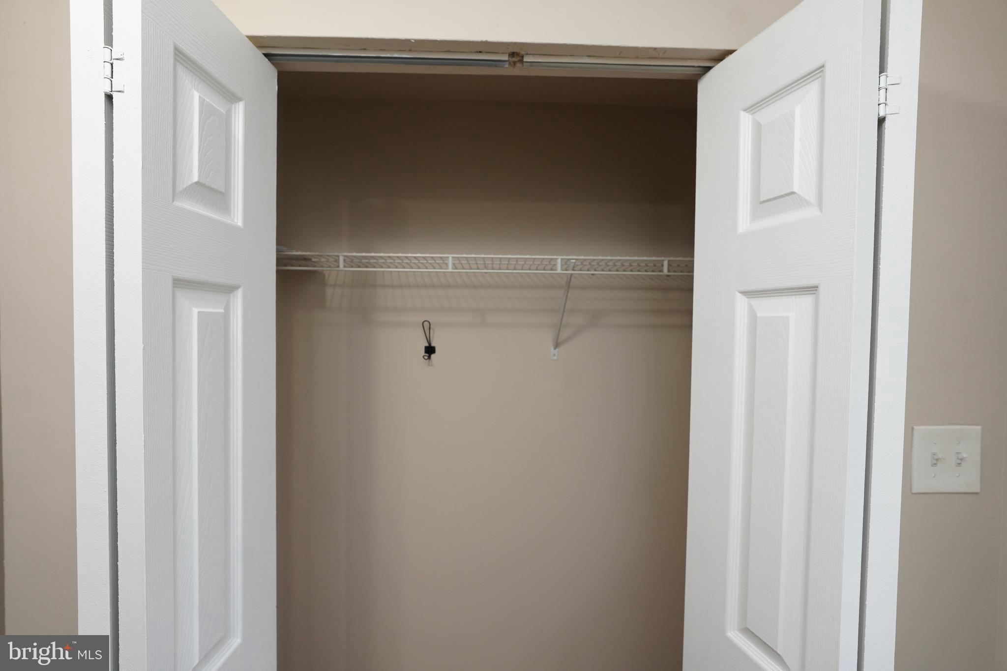 3423 Castle Way, Unit 10432 Silver Spring, MD 20904 - Photo 14 of 39