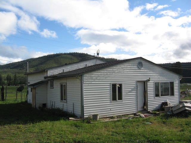 Additional Photo