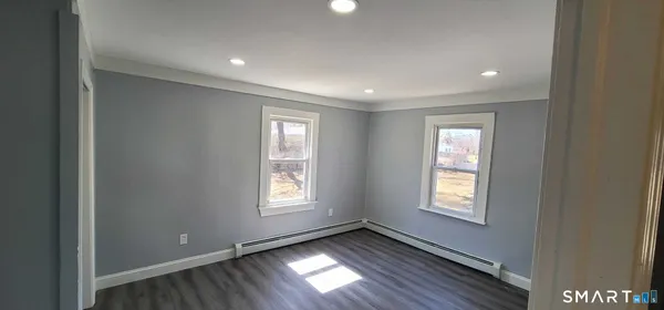 $359,000 | 11 Vergennes Court, Groton, CT 06340