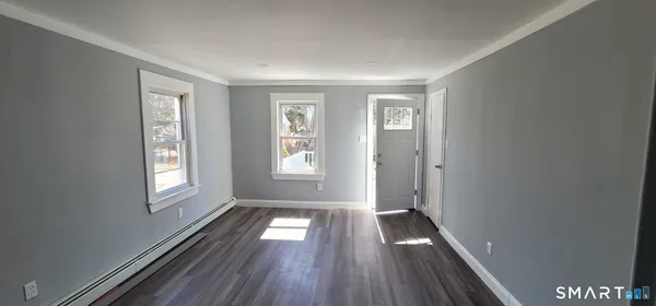 $359,000 | 11 Vergennes Court, Groton, CT 06340