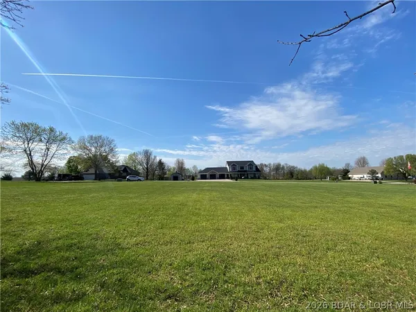 $22,500 | 13955 Hutchison Drive, Versailles, MO 65084