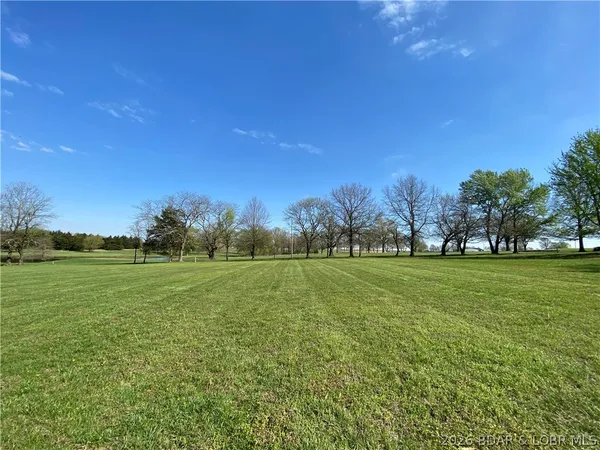 $22,500 | 13955 Hutchison Drive, Versailles, MO 65084