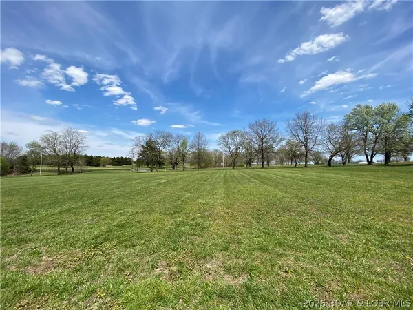 $22,500 | 13955 Hutchison Drive, Versailles, MO 65084