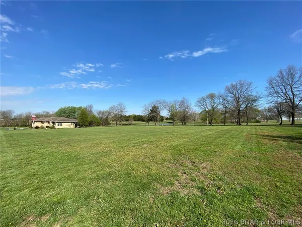 $22,500 | 13955 Hutchison Drive, Versailles, MO 65084