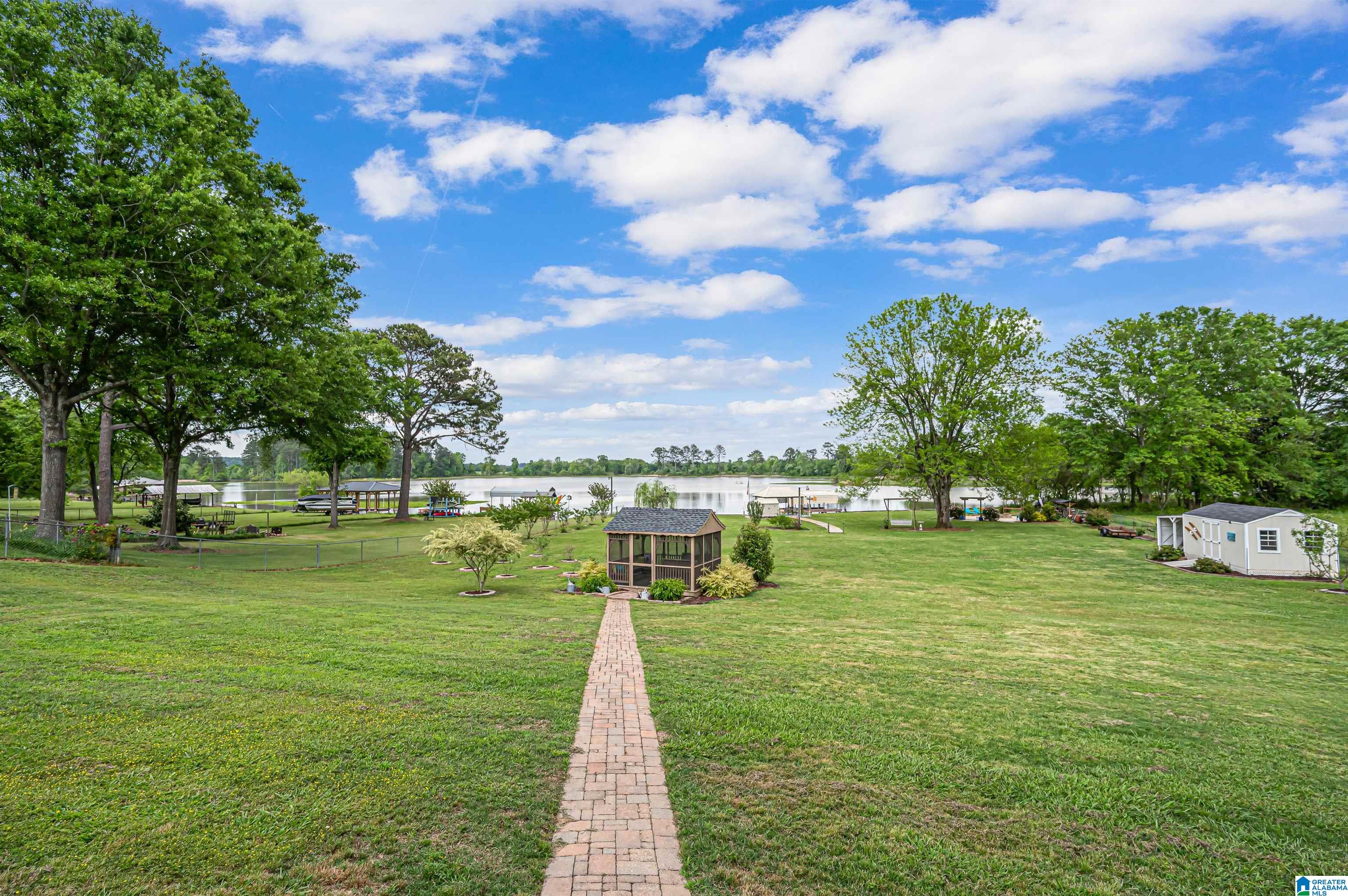 800 Haven Circle Riverside, AL 35135 - Photo 44 of 66