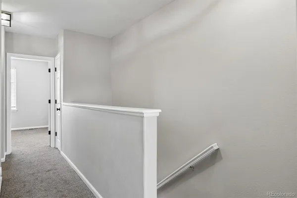 $422,500 | 2771 West Riverwalk Circle, Unit G, Littleton, CO 80123