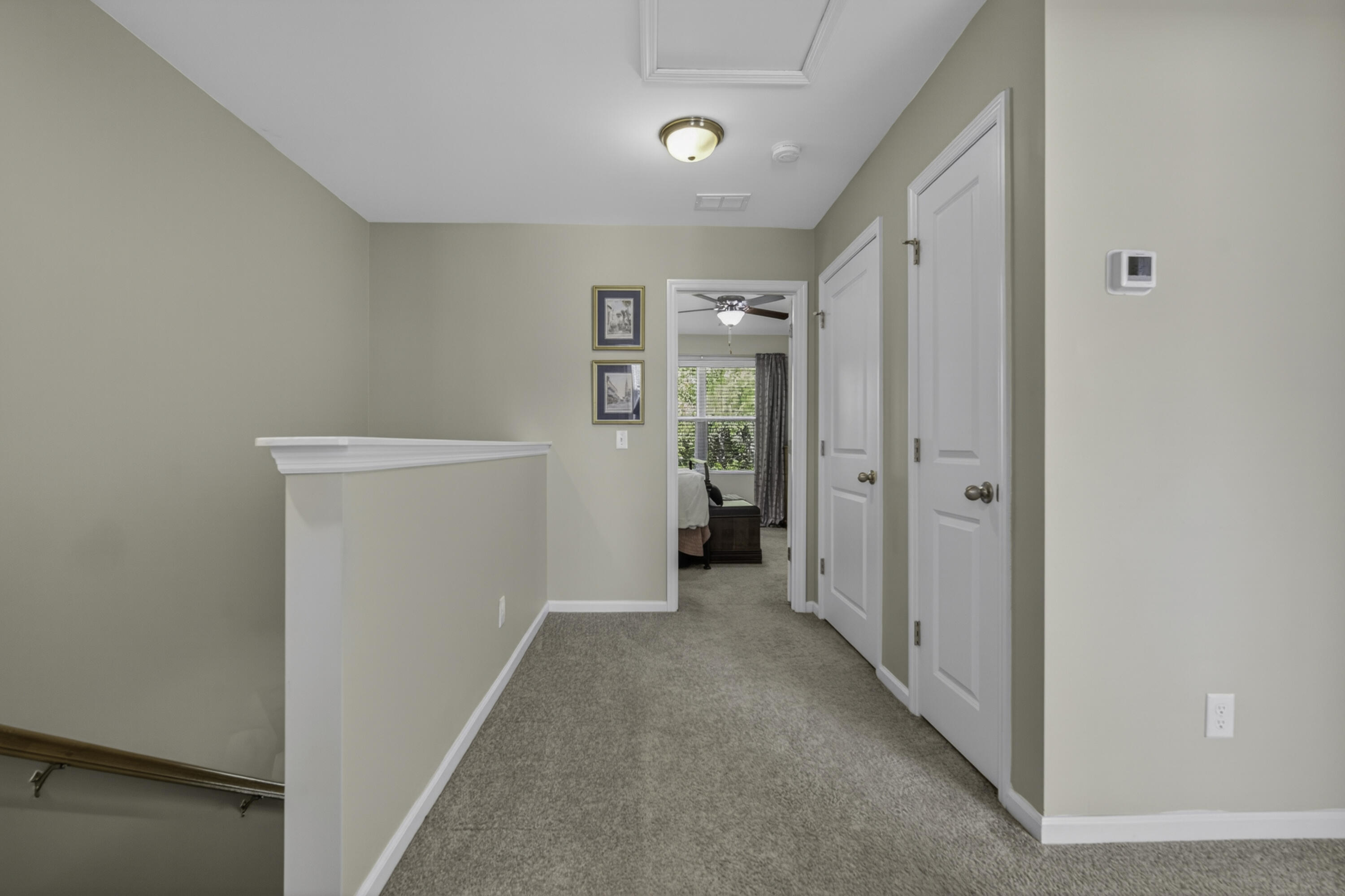9127 Parlor Drive Ladson, SC 29456 - Photo 19 of 33