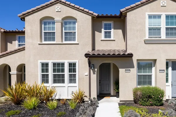 $799,000 | 21207 Ord Avenue, Marina, CA 93933