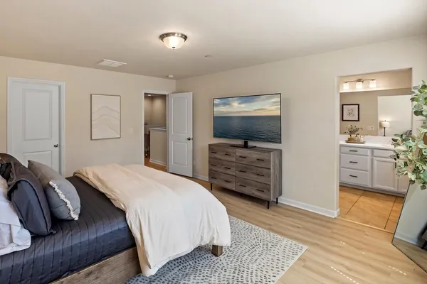 $799,000 | 21207 Ord Avenue, Marina, CA 93933