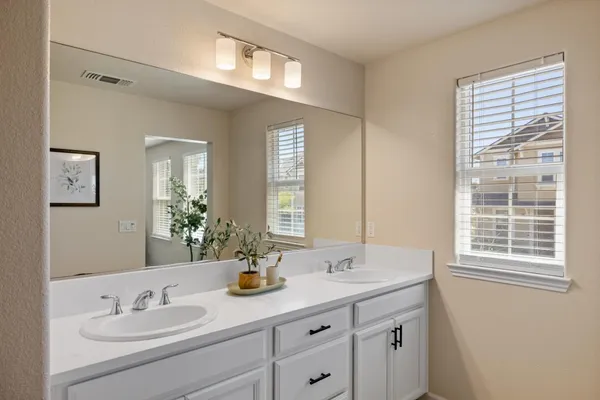 $799,000 | 21207 Ord Avenue, Marina, CA 93933