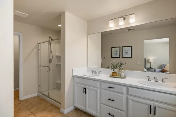 $799,000 | 21207 Ord Avenue, Marina, CA 93933