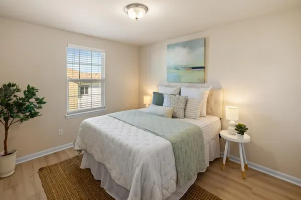 $799,000 | 21207 Ord Avenue, Marina, CA 93933