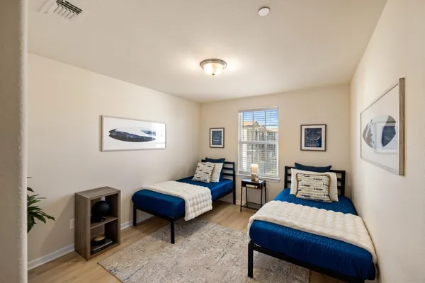 $799,000 | 21207 Ord Avenue, Marina, CA 93933