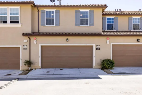 $799,000 | 21207 Ord Avenue, Marina, CA 93933