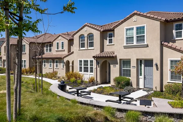 $799,000 | 21207 Ord Avenue, Marina, CA 93933
