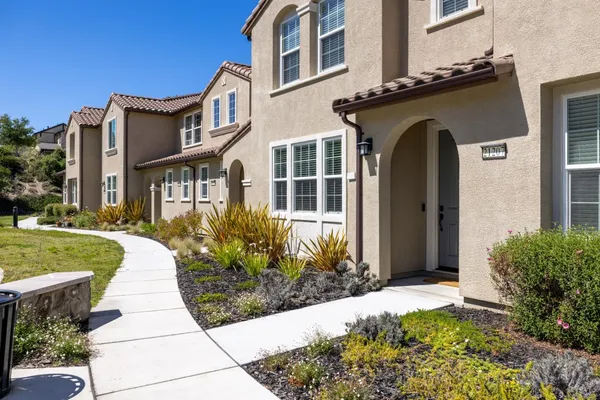 $799,000 | 21207 Ord Avenue, Marina, CA 93933