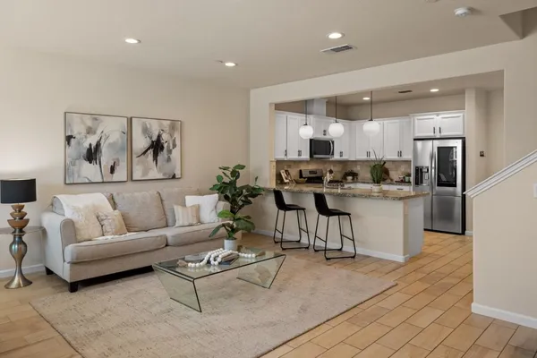 $799,000 | 21207 Ord Avenue, Marina, CA 93933