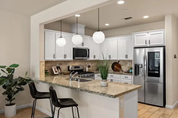 $799,000 | 21207 Ord Avenue, Marina, CA 93933