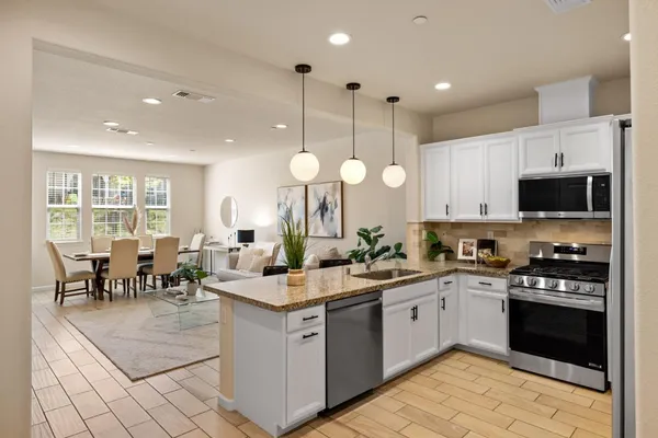 $799,000 | 21207 Ord Avenue, Marina, CA 93933