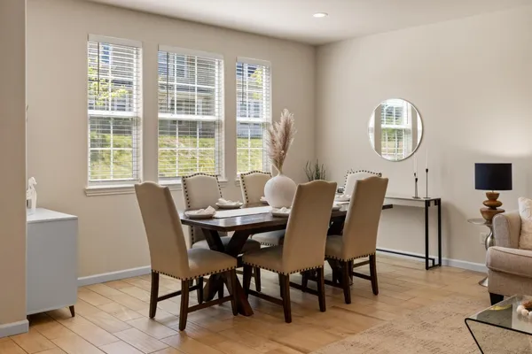 $799,000 | 21207 Ord Avenue, Marina, CA 93933