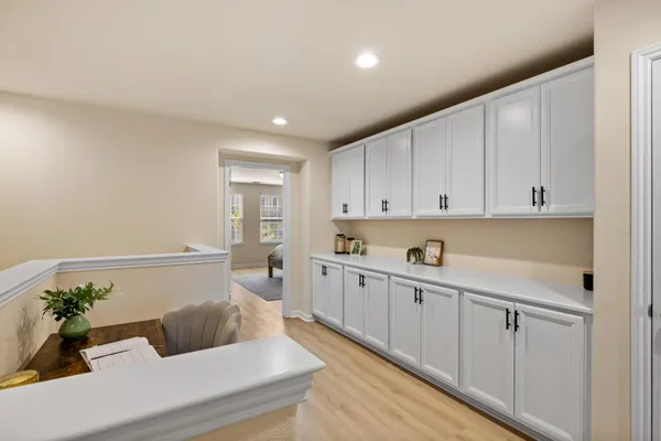 $799,000 | 21207 Ord Avenue, Marina, CA 93933