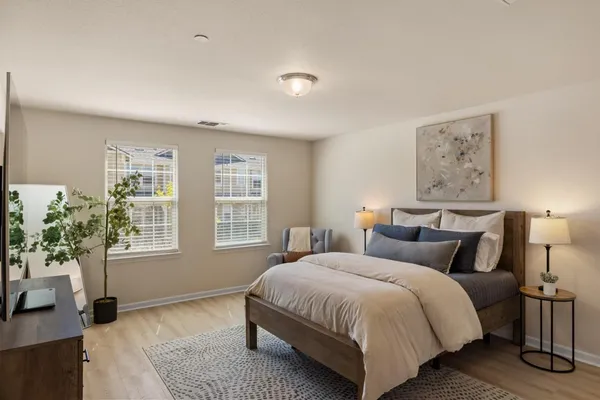 $799,000 | 21207 Ord Avenue, Marina, CA 93933