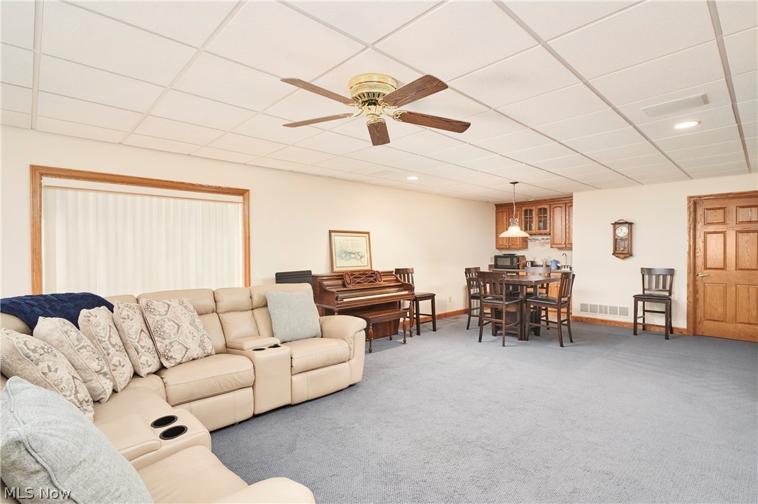 1484 Camden Ridge Boulevard Akron, OH 44312 - Photo 22 of 33